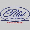 Pilot Floor Covering