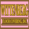 Wittenberg Floor Covering