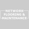 Network Flooring & Maintenance