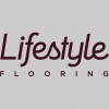 Lifestyle Flooring