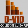 D Vid Flooring Specialist