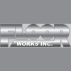 Floorworks