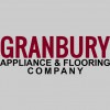 Granbury Appliance & Flooring