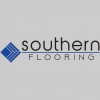 Southern Flooring & Interiors