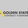 Golden State Contract Flooring