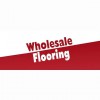 Wholesale Flooring