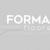 Forma Floors