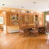 Keim Flooring