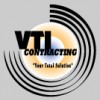 VTI Contracting