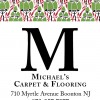 Michael's Carpet & Flooring