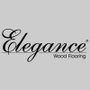 Elegance Exotic Wood Flooring