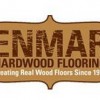 Enmar Hardwood Flooring