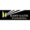 East Gate Flooring