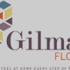 Gilman Floors