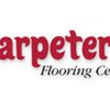 Carpeteria Flooring Centers