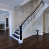 D&D Hardwood Flooring