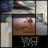 Turner's Carpets