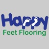 Happy Feet Flooring