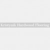 Kristynik Hardwood Flooring