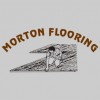 Morton Flooring