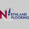 Northland Flooring