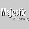 Majestic Flooring