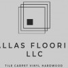 Dallas Flooring & Renovations