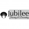 Jubilee Flooring & Decorating