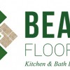 BEARS Flooring