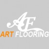 Art Flooring & Construction