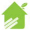 Go Green Floors