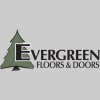 Evergreen Floors & Doors