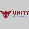 Unity Flooring