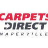 Carpets Direct