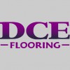 DCE Flooring