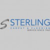 Sterling Carpet & Flooring