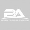 Bay Area Flooring & Remodeling