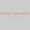 Poppell Brothers Flooring