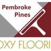 Pembroke Pines Epoxy Flooring