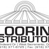 Flooring Distributors