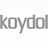 Koydol