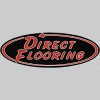 Direct Flooring