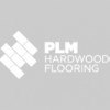 PLM Hardwood Flooring