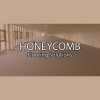 Honeycomb Flooring Solutions