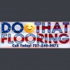 Douthat Flooring