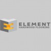 Element Hardwood Flooring