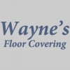 Wayne's Floor Covering