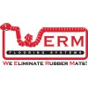 Werm Flooring Systems