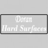 Doran Hard Surfaces