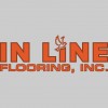 In Line Flooring